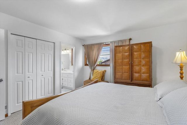 328 Alta Mesa Drive, South San Francisco, CA 94080