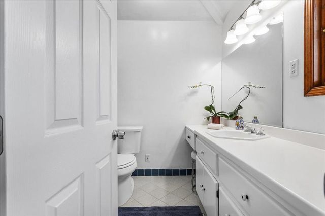328 Alta Mesa Drive, South San Francisco, CA 94080
