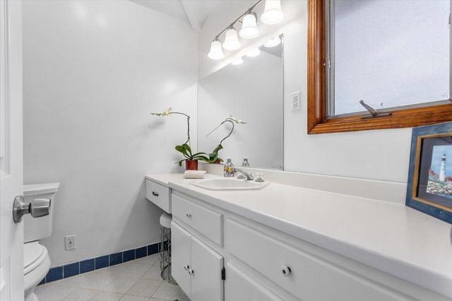 328 Alta Mesa Drive, South San Francisco, CA 94080