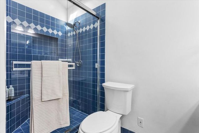 328 Alta Mesa Drive, South San Francisco, CA 94080