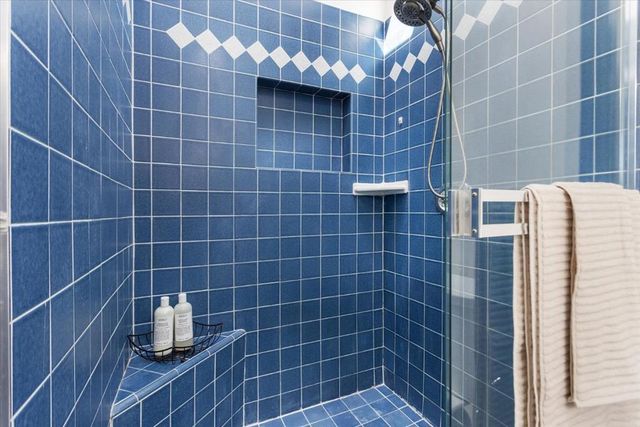 328 Alta Mesa Drive, South San Francisco, CA 94080