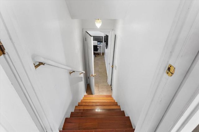 328 Alta Mesa Drive, South San Francisco, CA 94080