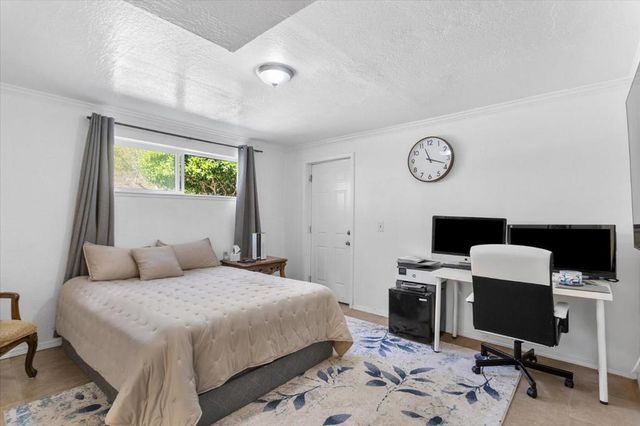 328 Alta Mesa Drive, South San Francisco, CA 94080