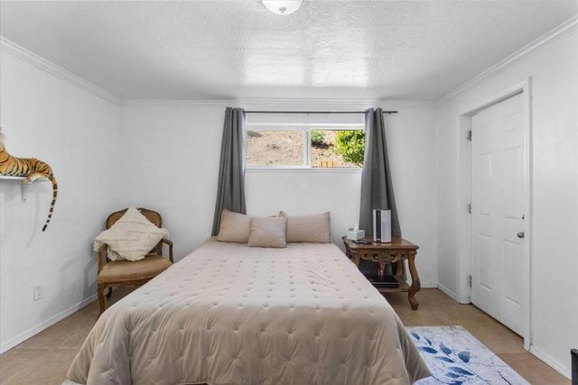 328 Alta Mesa Drive, South San Francisco, CA 94080