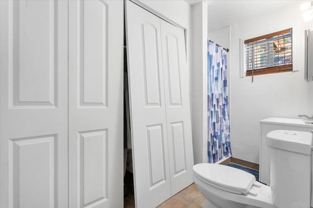 328 Alta Mesa Drive, South San Francisco, CA 94080
