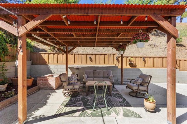 328 Alta Mesa Drive, South San Francisco, CA 94080
