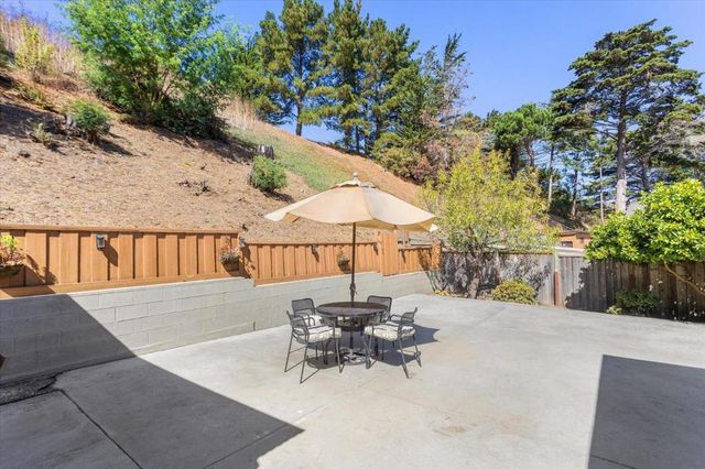 328 Alta Mesa Drive, South San Francisco, CA 94080