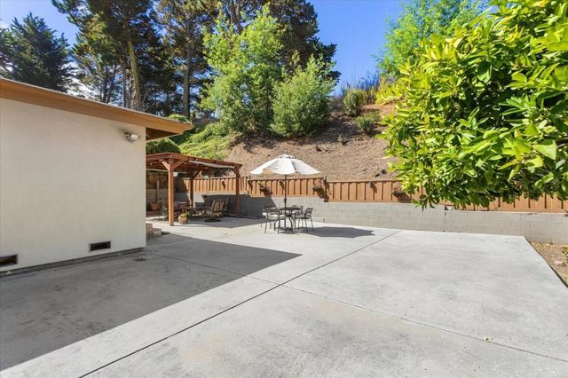 328 Alta Mesa Drive, South San Francisco, CA 94080
