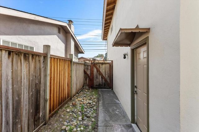 328 Alta Mesa Drive, South San Francisco, CA 94080