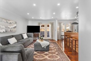 328 Alta Mesa Drive, South San Francisco, CA 94080