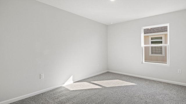 2050 Wiregrass Street, Navarre, FL 32566