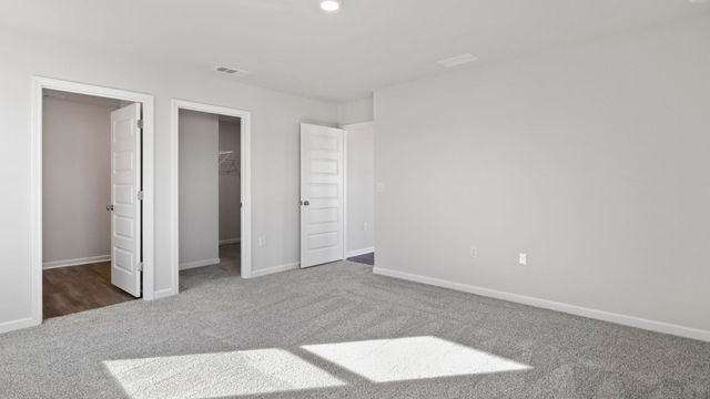 2050 Wiregrass Street, Navarre, FL 32566