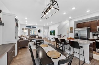 2855 S Fox Court, Englewood, CO 80110