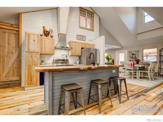 972 Aspen Drive, Lyons, CO 80540