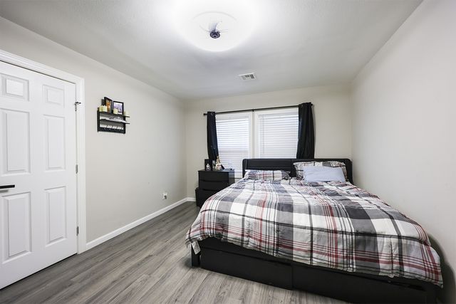 5045 E Admiral Boulevard, Tulsa, OK 74115