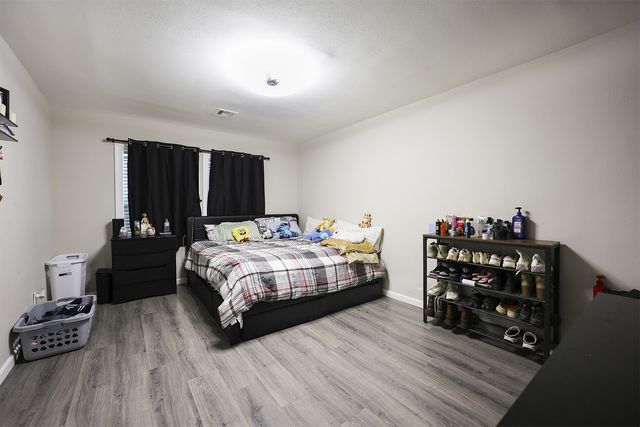 5045 E Admiral Boulevard, Tulsa, OK 74115