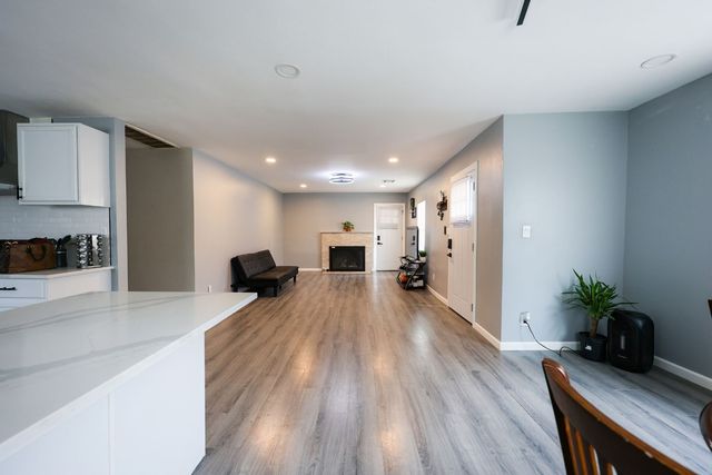 5045 E Admiral Boulevard, Tulsa, OK 74115