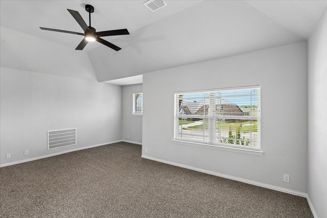 10705 Stanhope Drive, Fort Worth, TX 76036