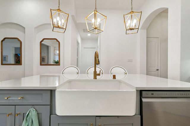 5108 Shallow Pond Drive, Little Elm, TX 76227