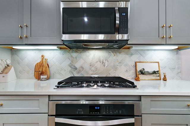 5108 Shallow Pond Drive, Little Elm, TX 76227