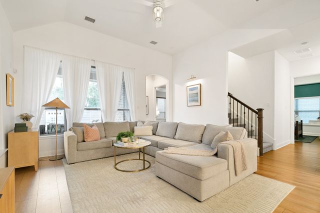 5108 Shallow Pond Drive, Little Elm, TX 76227