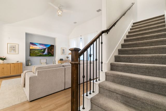 5108 Shallow Pond Drive, Little Elm, TX 76227