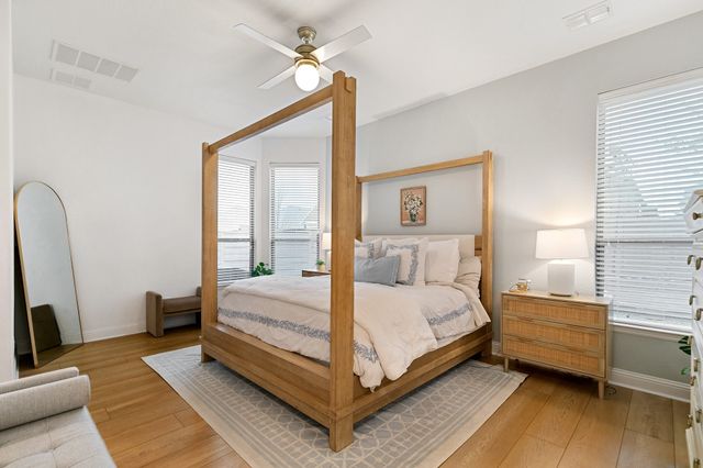 5108 Shallow Pond Drive, Little Elm, TX 76227