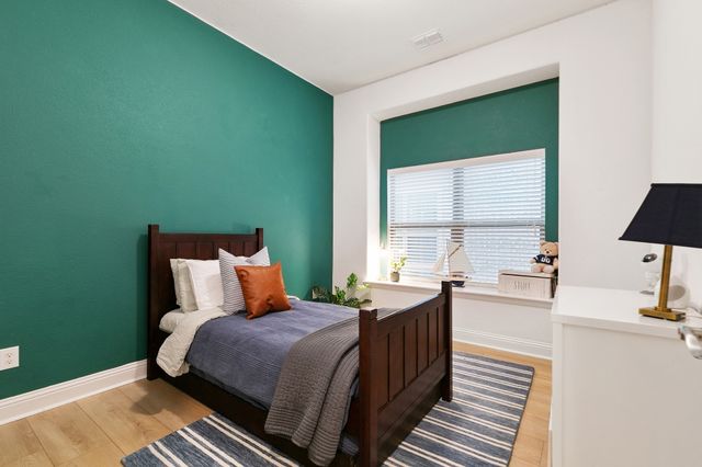 5108 Shallow Pond Drive, Little Elm, TX 76227