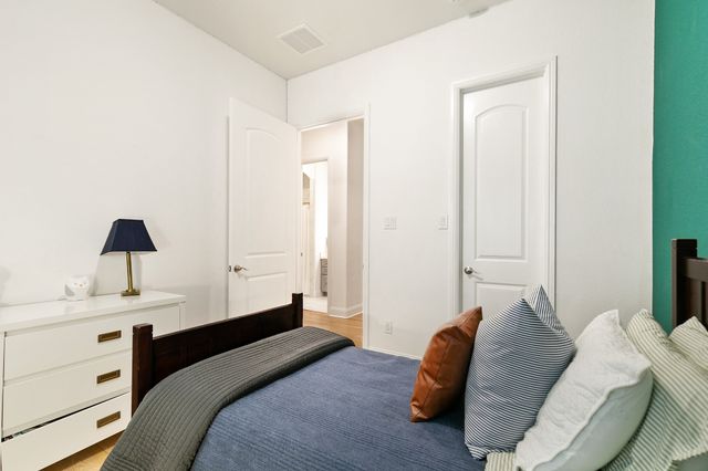 5108 Shallow Pond Drive, Little Elm, TX 76227