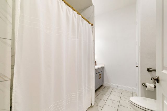 5108 Shallow Pond Drive, Little Elm, TX 76227