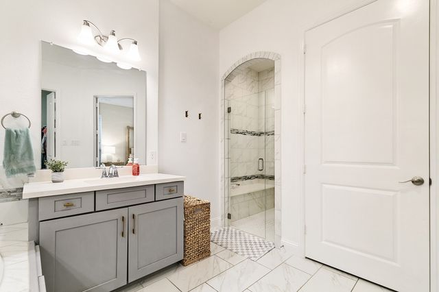 5108 Shallow Pond Drive, Little Elm, TX 76227