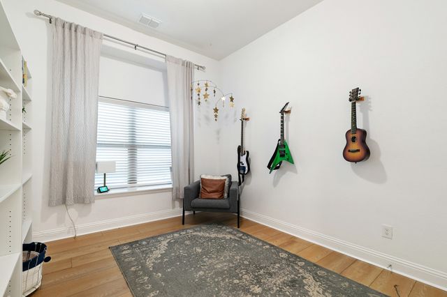 5108 Shallow Pond Drive, Little Elm, TX 76227