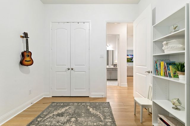 5108 Shallow Pond Drive, Little Elm, TX 76227