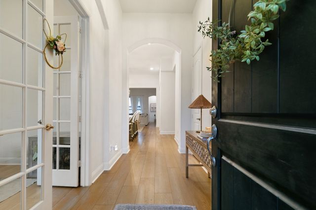 5108 Shallow Pond Drive, Little Elm, TX 76227