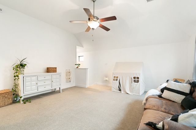 5108 Shallow Pond Drive, Little Elm, TX 76227