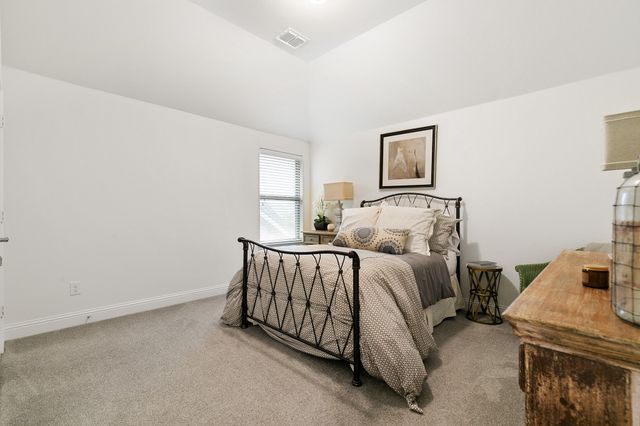 5108 Shallow Pond Drive, Little Elm, TX 76227