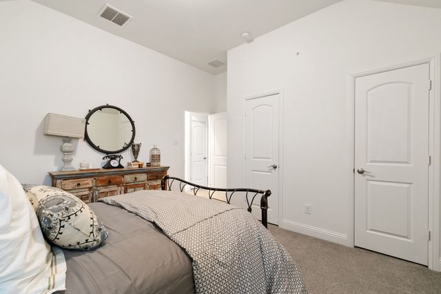 5108 Shallow Pond Drive, Little Elm, TX 76227