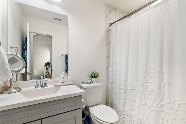 5108 Shallow Pond Drive, Little Elm, TX 76227