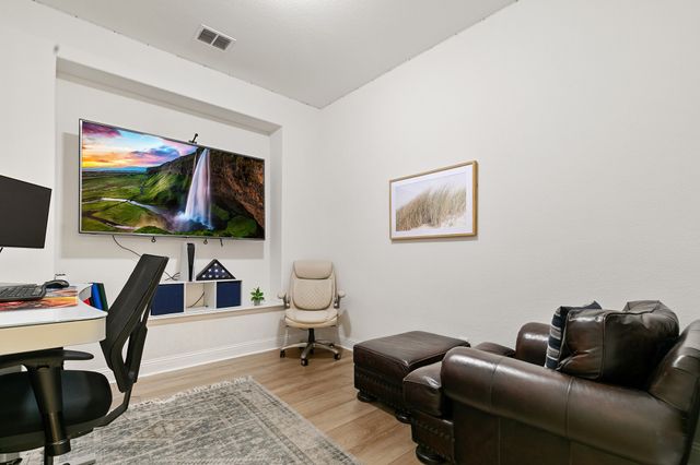 5108 Shallow Pond Drive, Little Elm, TX 76227