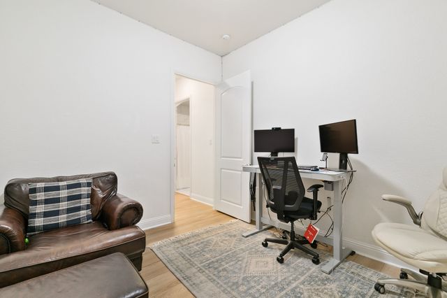 5108 Shallow Pond Drive, Little Elm, TX 76227