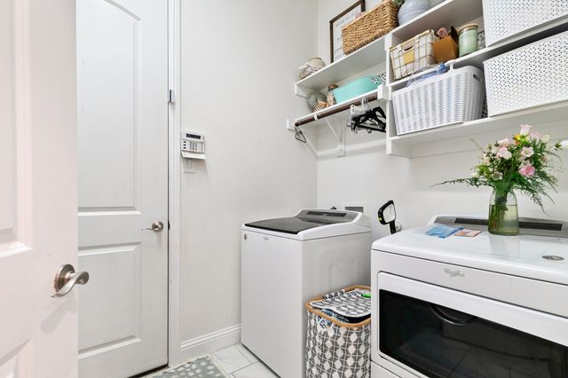 5108 Shallow Pond Drive, Little Elm, TX 76227