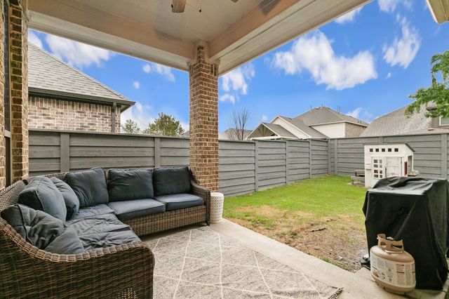 5108 Shallow Pond Drive, Little Elm, TX 76227