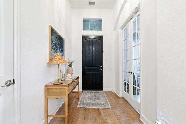 5108 Shallow Pond Drive, Little Elm, TX 76227