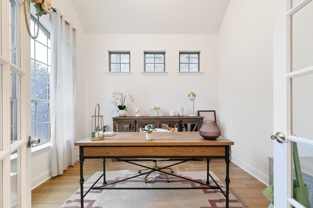 5108 Shallow Pond Drive, Little Elm, TX 76227