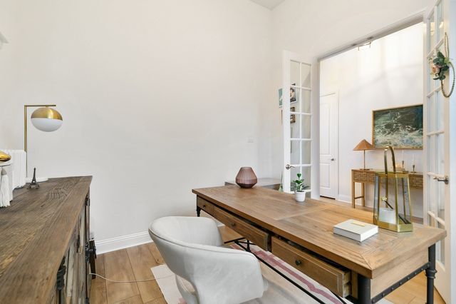 5108 Shallow Pond Drive, Little Elm, TX 76227