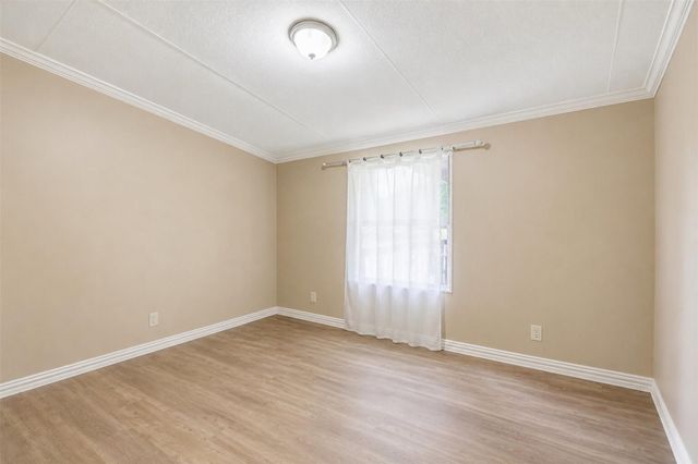 15648 S Tram Road, Splendora, TX 77372