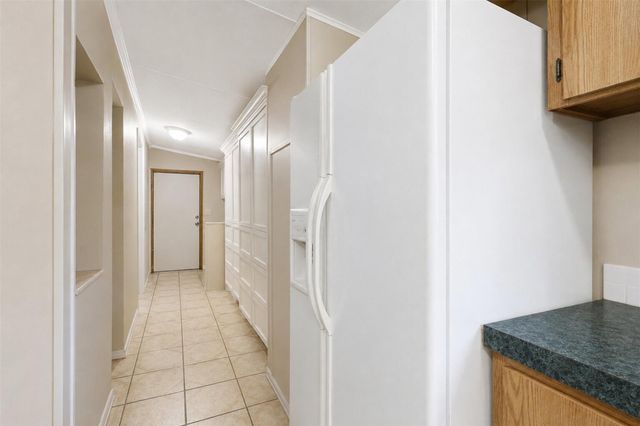 15648 S Tram Road, Splendora, TX 77372