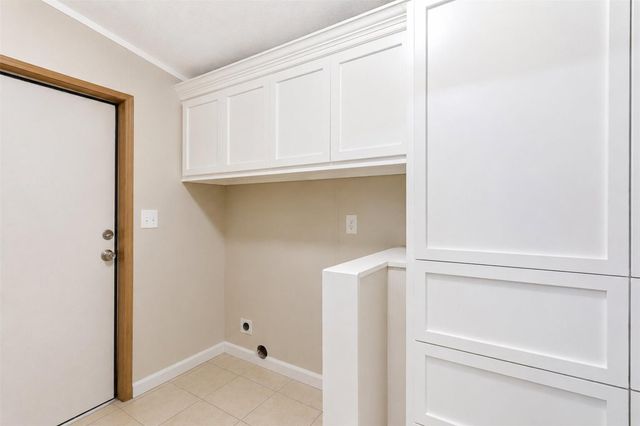 15648 S Tram Road, Splendora, TX 77372