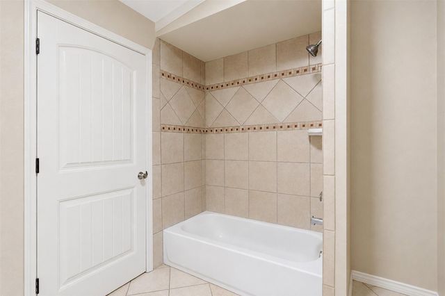 15648 S Tram Road, Splendora, TX 77372