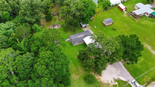 15648 S Tram Road, Splendora, TX 77372